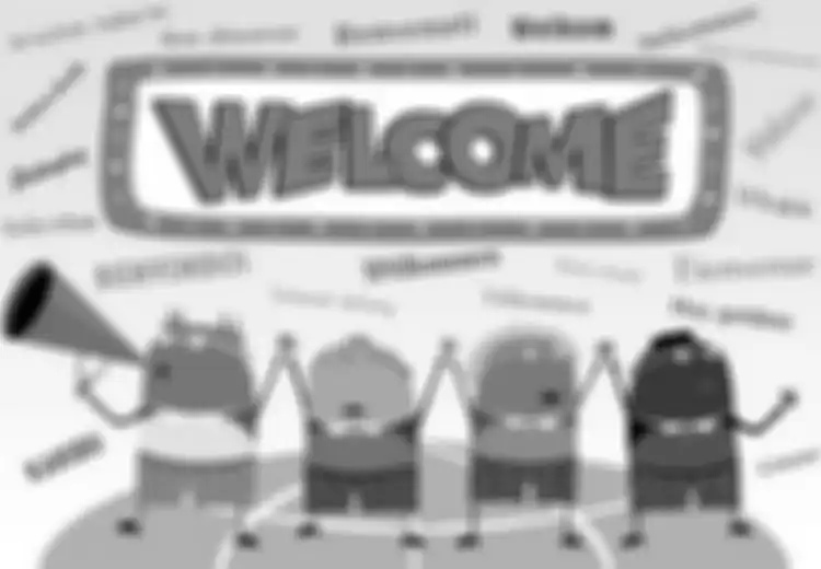 Inilah Daftar Pekerjaan yang Dituntut Memiliki Kemampuan Multibahasa