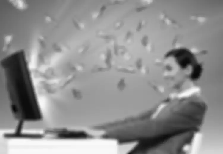 Ingin Cari Penghasilan Tambahan? Coba Kerja Lepas di 4 Situs Freelance Terpercaya di Indonesia Ini!
