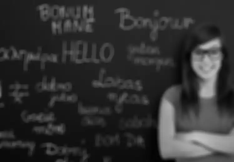 Inilah Profesi yang Perlu Menguasai Multibahasa 