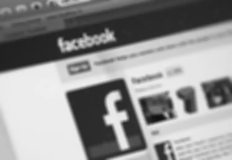 Nih, Sudah Ada Fitur Mencari Pekerjaan di Facebook