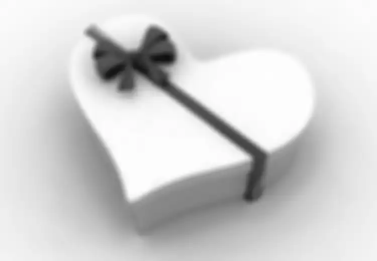 Ketahui Ini, Pasti Si Dia Tak Menolak Hadiah Valentine Kita