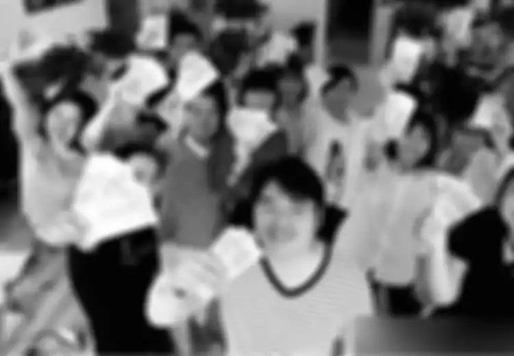 Meski Terlihat Mustahil, ‘Bonus’ yang Diberikan oleh Perusahaan-perusahaan Ini Dijamin Bikin Iri 