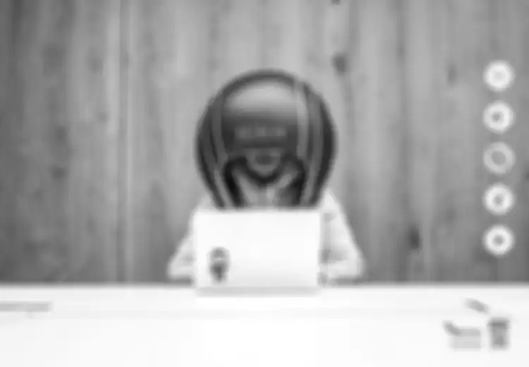Helm Antibising Ini Dijamin akan Membuat Pekerjaan Anda Aman Tak Terganggu, Mau Coba?
