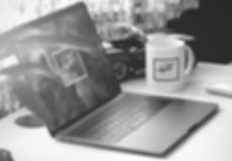 Sama Seperti Gelas di Hotel, Yakin Gelas di Kantor Anda Bersih?