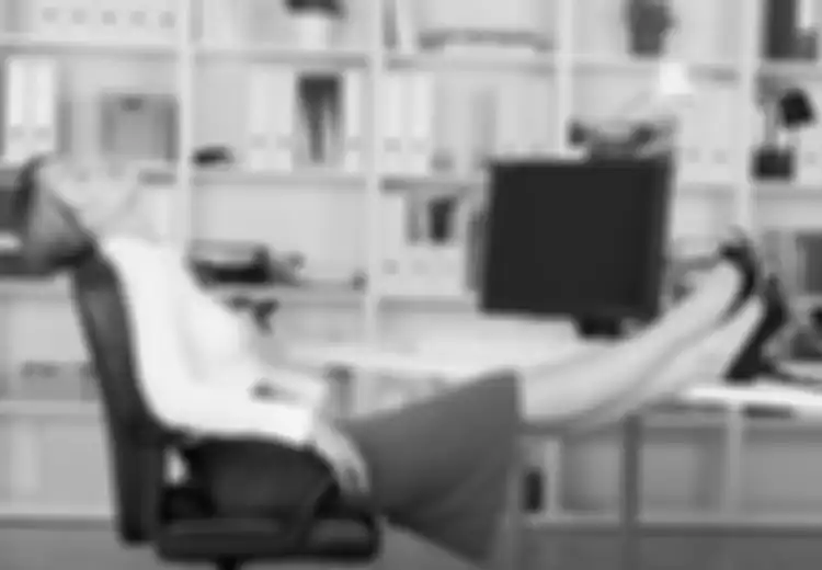 Bosan Dengan Dekorasi Kantor yang Itu-Itu Saja? 6 Dekorasi Ini Dijamin Bikin Suasana Kantor Anda Lebih Menyehatkan