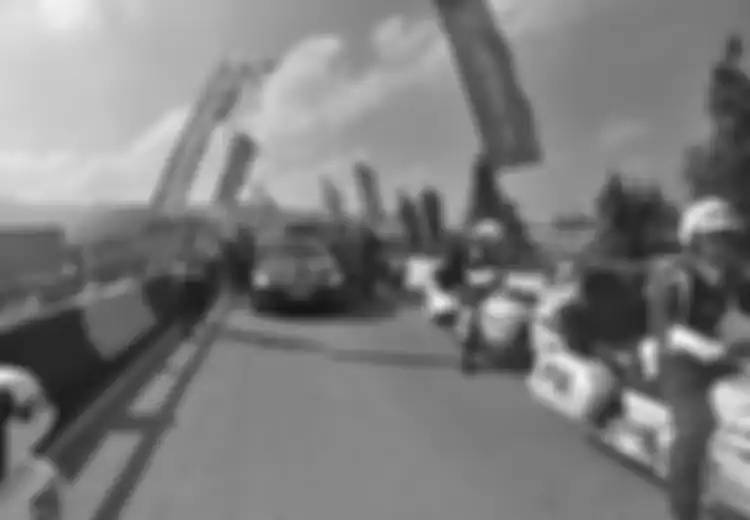 Terjebak Macet saat Akan Hadiri Peringatan HUT TNI, Presiden Jokowi Jalan Kaki 3 Km