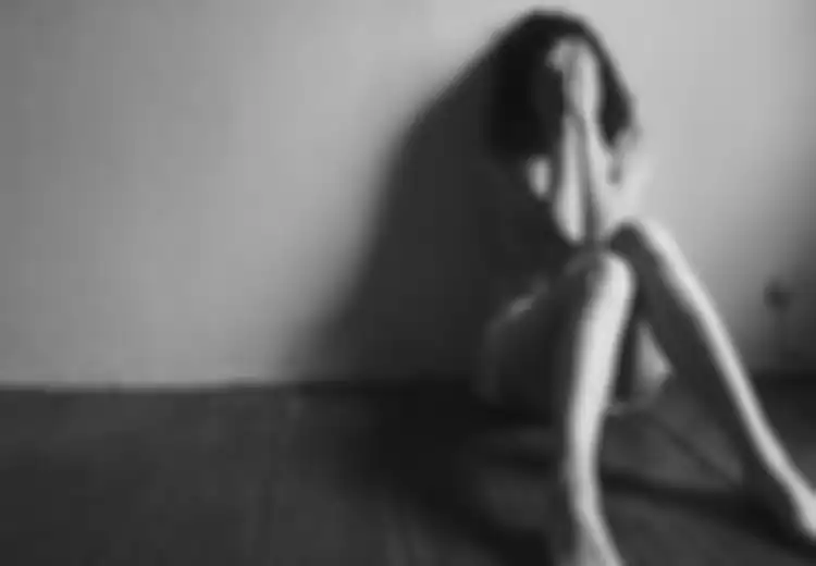 Suara Perempuan: Inilah 7 Alasan Kami Tak Bisa Suarakan Perlawanan Soal Pelecehan dengan Lantang!