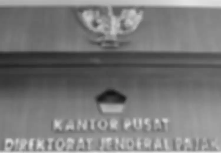 Perbandingan Standar Gaji PNS di Beberapa Instansi, Penghasilan Pegawai Pajak Bisa Tembus Rp100 juta per Bulan