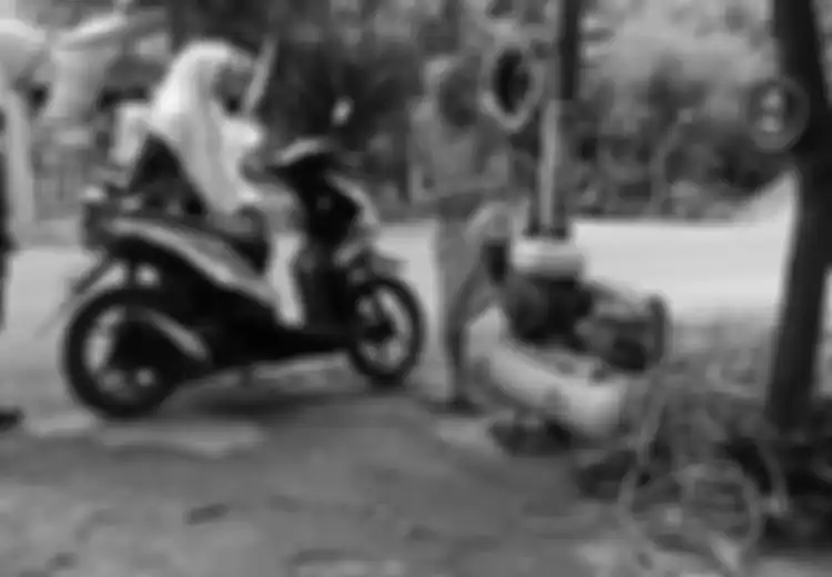 8 Profesi Unik Ini Hanya Bisa Ditemukan di Indonesia dan Sangat Membantu Kehidupan Kita Lo!