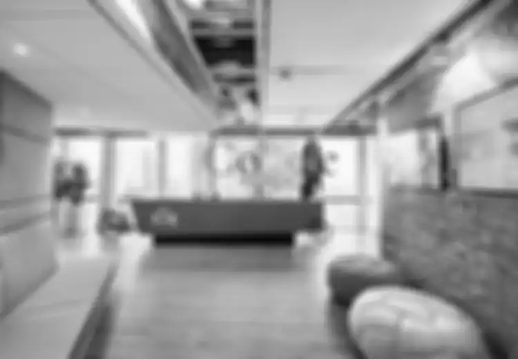 Karyawan Google dan Facebook Harus Patuhi Aturan Ini Kalau Mau Pacaran dengan Teman Sekantor!