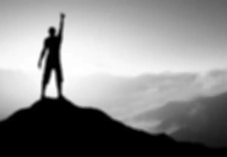 10 Sifat yang Dimiliki Orang Sukses yang Bisa Kita Miliki Jika Tekun 'Melatihnya'