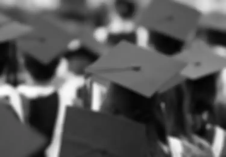 Pendaftaran SNMPTN Sudah Dibuka: 6 Jurusan Kuliah Ini Sangat Langka di Indonesia, Hanya Ada Di Kampus-kampus Tertentu!