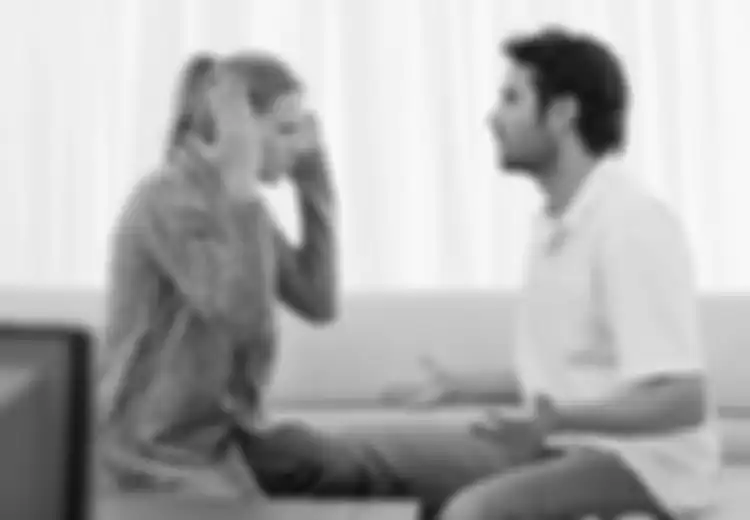 Bagi yang Sedang Bahagia-bahagianya dengan Pasangan, Hati-hati Beberapa Profesi Ini Rawan Timbulkan Perceraian