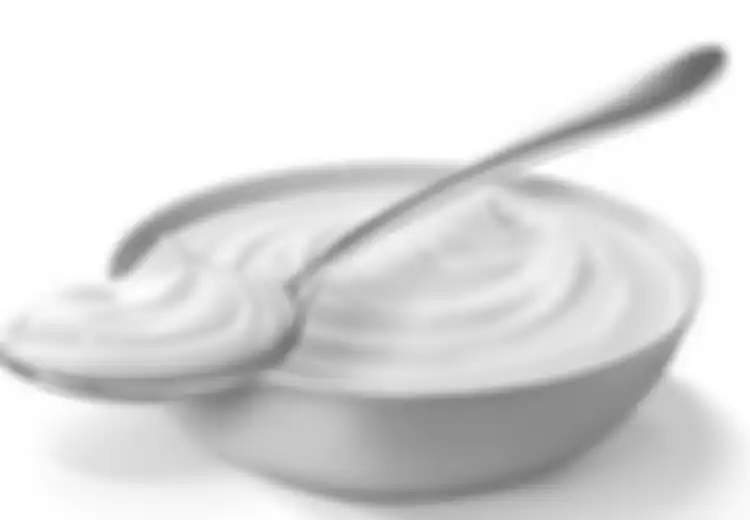 Dapat Mengusir Bakteri Jahat, oleh Orang Zaman Dulu Yoghurt Dipercaya Bisa Membuat Umur Panjang