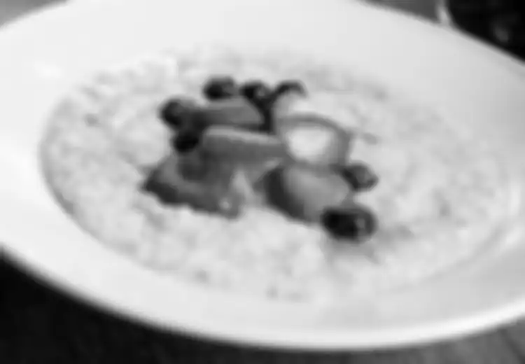 Enam Manfaat Oats untuk Anak