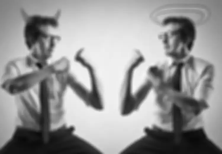 15 Kebiasaan yang Menghancurkan Karier (2)