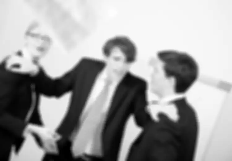 Ini Tips Menghadapi Konflik di Kantor