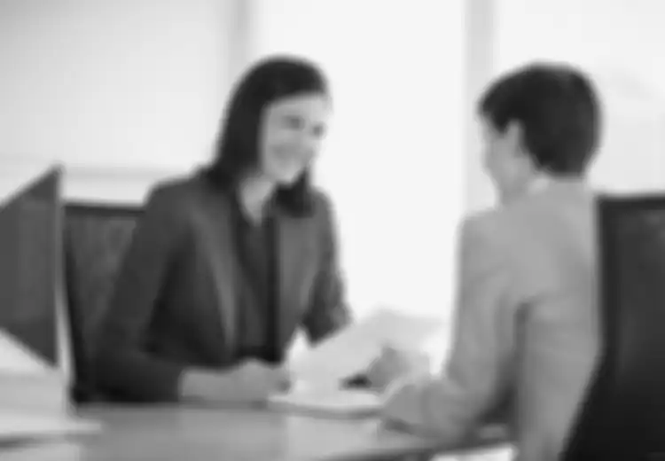 Inilah Keunggulan Orang Introvert Dalam Membangun Networking