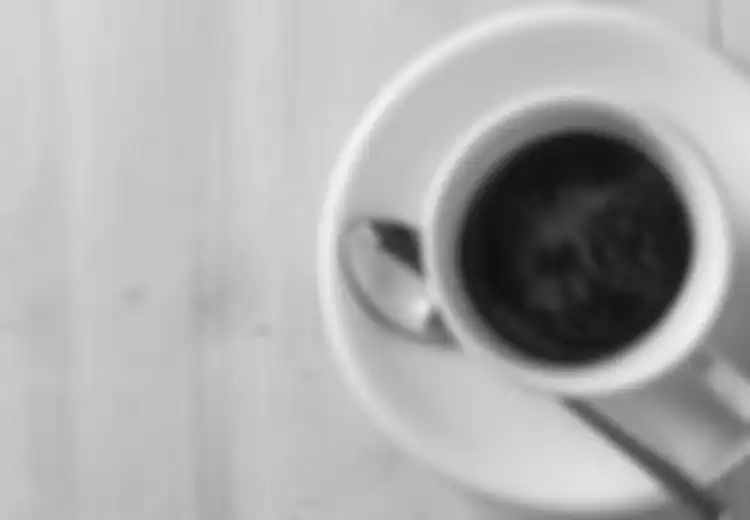 Mengapa Selalu Ada Busa di Permukaan Kopi?