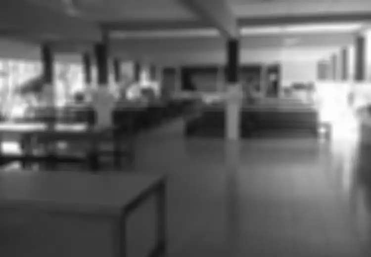Bagaimana Kantin Sekolah yang Seharusnya?