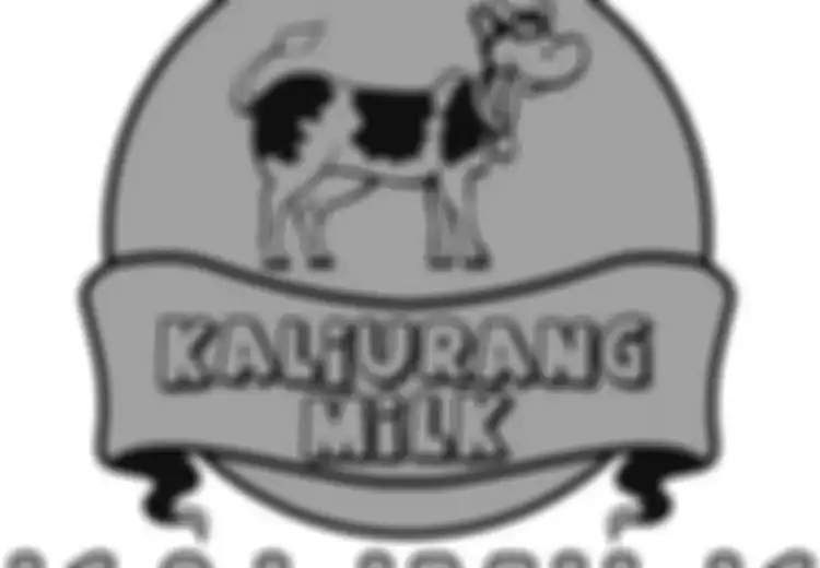 Saat 'Ngumpul', Saat 'Nyusu'