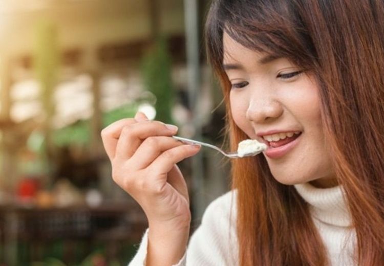Berbuka Puasa Boleh dengan Manis-manis, Asal Diingat 'Ritual Haram' Ini Tak Boleh Dilakukan