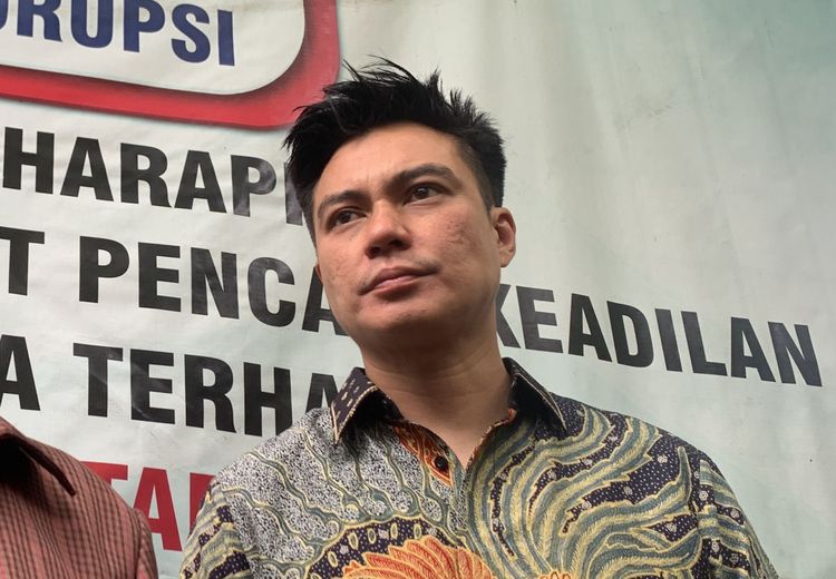 Baim Wong Hadirkan Saksi Fakta di Pengadilan, Paula Verhoeven Terbukti Berselingkuh?