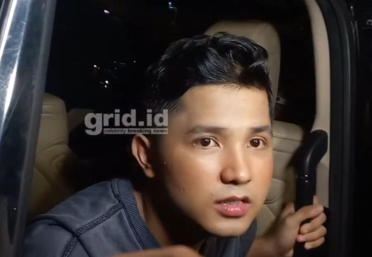 Begini Jawaban Jirayut Soal Wamil di Thailand, Jadi Kapan Mau Ikut Wajib Militer?