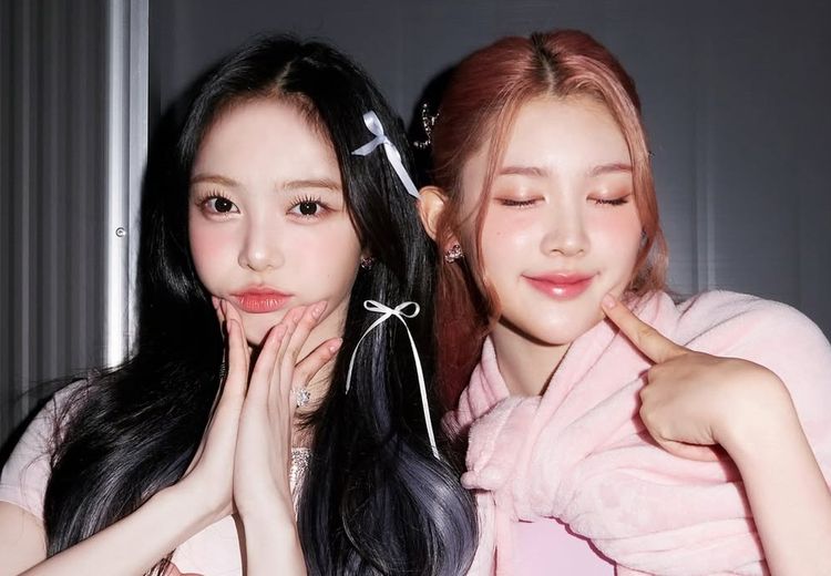 Tips Tampil Cantik Walau Beraktivitas Seharian Penuh, Wajib Pilih Makeup Longlasting!