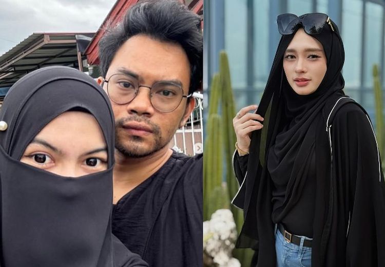 Inara Rusli Sindir Balik Mawa yang Kini Sibuk Jadi Artis, Imbas Ogah Diajak Bertemu: Gimana? Seru kan?