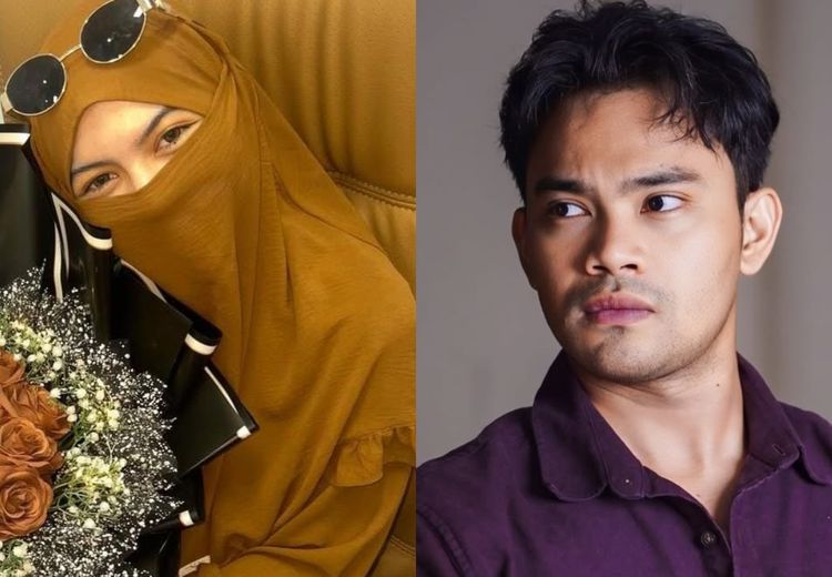 Rumah Tangga dengan Wardatina Mawa Sulit Dipertahankan, Kuasa Hukum&nbsp;Insanul Fahmi&nbsp;Sebut Kliennya Sudah Ikhlas