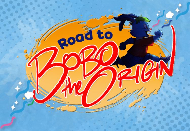 Jangan Sampai Ketinggalan, Ini Daftar 'Road to Bobo the Origin' yang Wajib Diikuti!