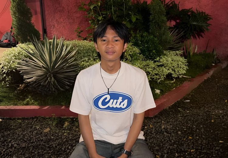 Viral Diludahi di Podcast, Fajar Sadboy Pilih Rendah Hati: Mungkin Salah Aku