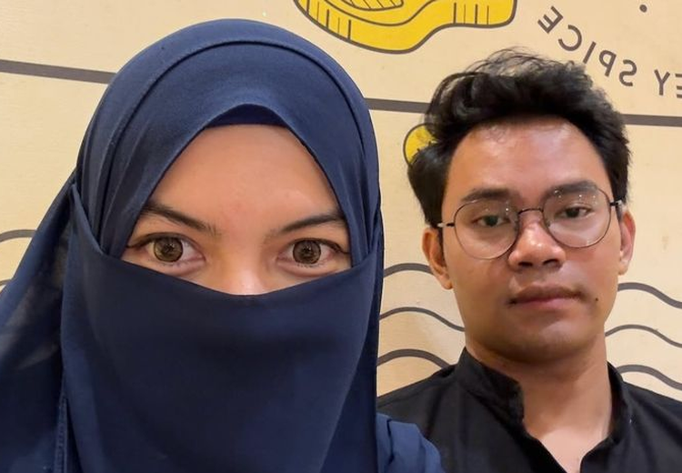 Tak Ingin Anak Kehilangan Figur Ayah, Wardatina Mawa Tetap Buka Akses Insanul Fahmi Bertemu Buah Hati