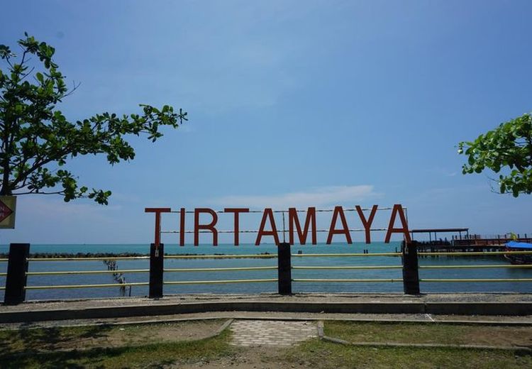 5 Destinasi Wisata dan Kuliner di Sekitar Tol Cipali, Wajib Dikunjungi saat Libur Lebaran 2026