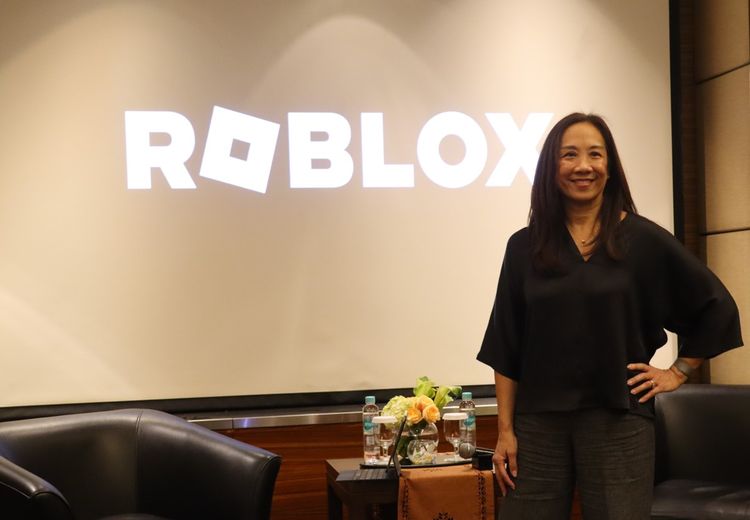 Jadi Favorit Anak, Bagaimana Kelanjutan Roblox Setelah Ada PP Tunas?