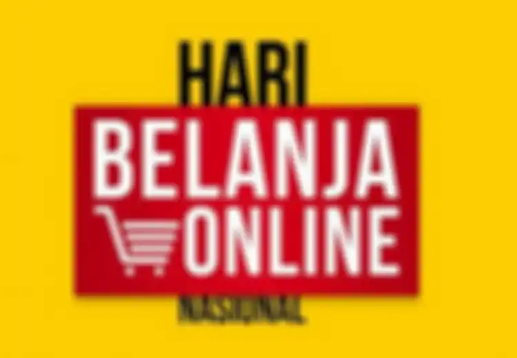 Harbolnas 11.11: Ini 5 Tips dan Trik Agar Tidak Boros Belanja Online