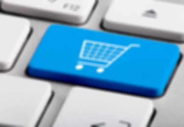 Cara Belajar Bisnis Online Dalam Waktu Singkat Untuk Kaum Milenial