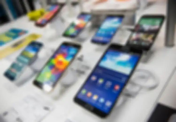 Kabar Aturan Validasi IMEI Ditunda 6 Bulan Akibat Virus Corona, Industri Ponsel Khawatir Dampaknya Lebih Buruk