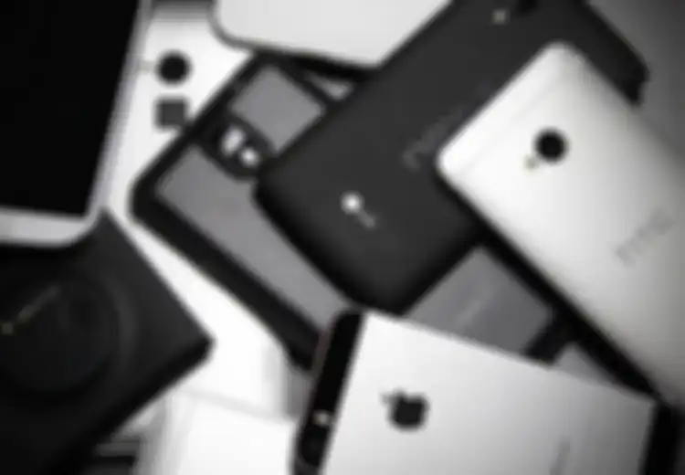 Wajib Tahu! Ini 14 Masalah Pemblokiran IMEI Hape BM Mulai Besok 18 April 2020