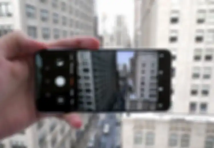 5 Smartphone Dengan Kamera Terbaik November 2020 versi DxOMark