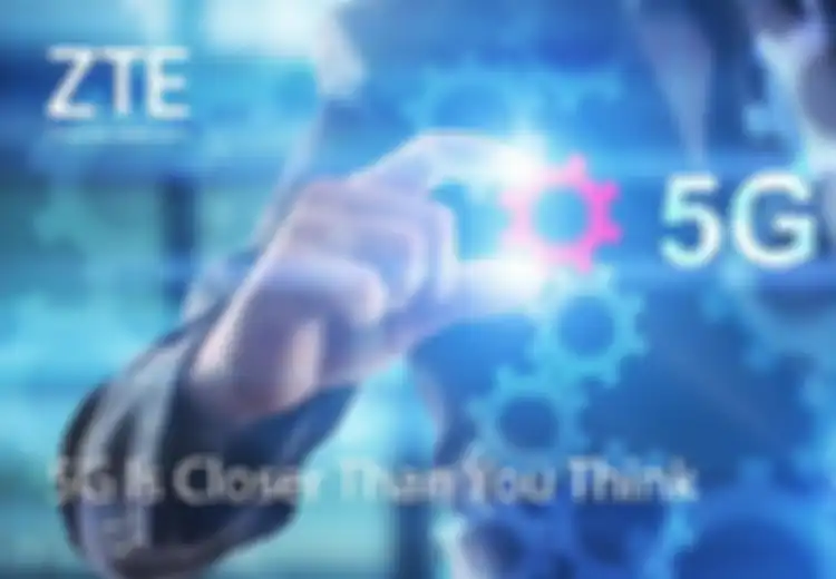 Swedia Blokir Jaringan 5G Huawei dan ZTE, Padahal Perusahaan Swedia Dapat Proyek  5G Besar Dari China
