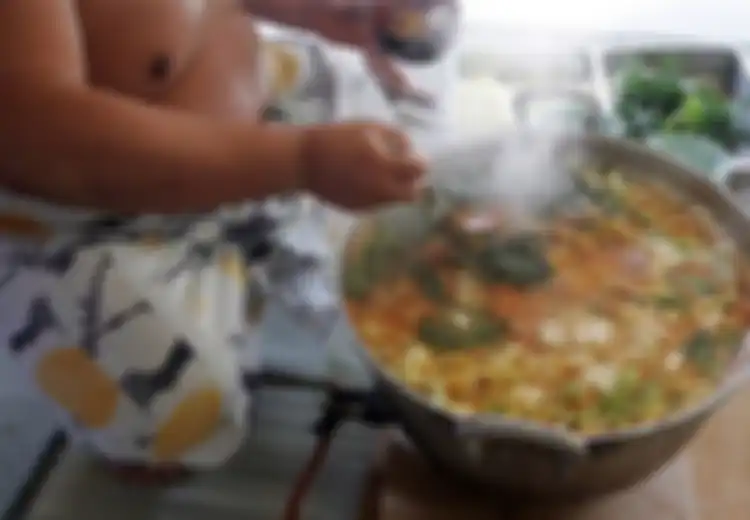 Kehidupan Tragis Atlet Sumo, Tinggal di Kandang Kuda dan Tidak Bertemu Wanita