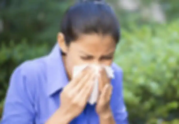 Masih Bingung Membedakan Virus Corona dan Influenza Biasa? Inilah Persamaan dan Perbedaan Antara Keduanya