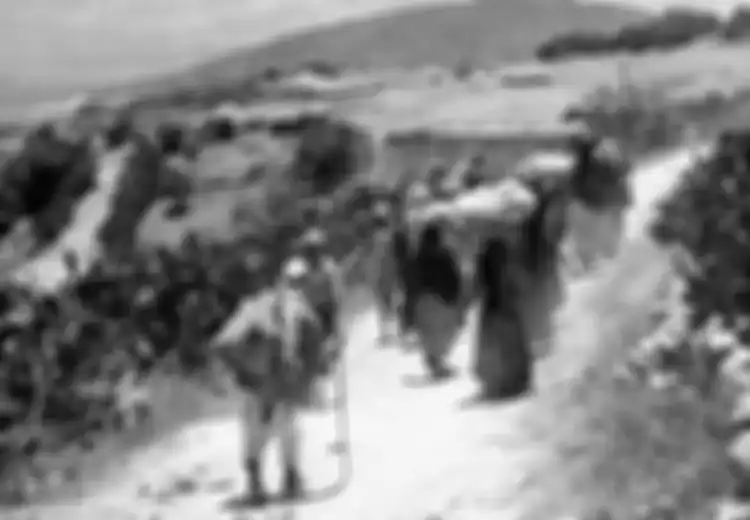 Kisah Pecahnya Perang Arab-Israel 1948, Staregi Jitu Israel yang Membuatnya Unggul hingga Pengukuhan Kemerdekaannya secara Sepihak