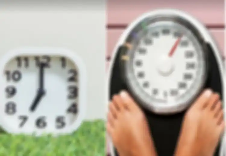 Beredar di Kalangan Peserta Diet, Benarkah Tidak Makan Malam Bantu Turunkan Berat Badan? Begini Penjelasan Para Ahlinya!