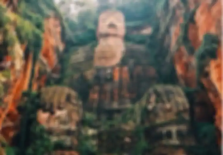 Berikut 10 Bukti Peninggalan Kerajaan Budha di Indonesia, Yuk Simak Selengkapnya!