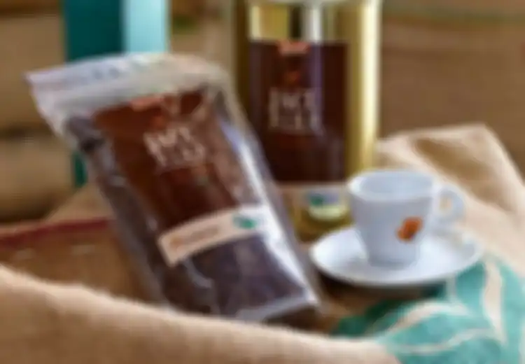 Terinspirasi Kopi Luwak, Kopi Ini Dibuat dari Kotoran Burung, Rasanya?
