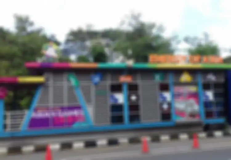 Inilah Negara yang Paling Sering Menjadi Tuan Rumah Asian Games