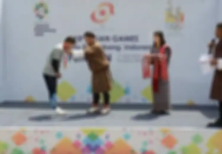 Meski Kaya Raya, 5 Negara Ini Justru Miskin Medali di Asian Games
